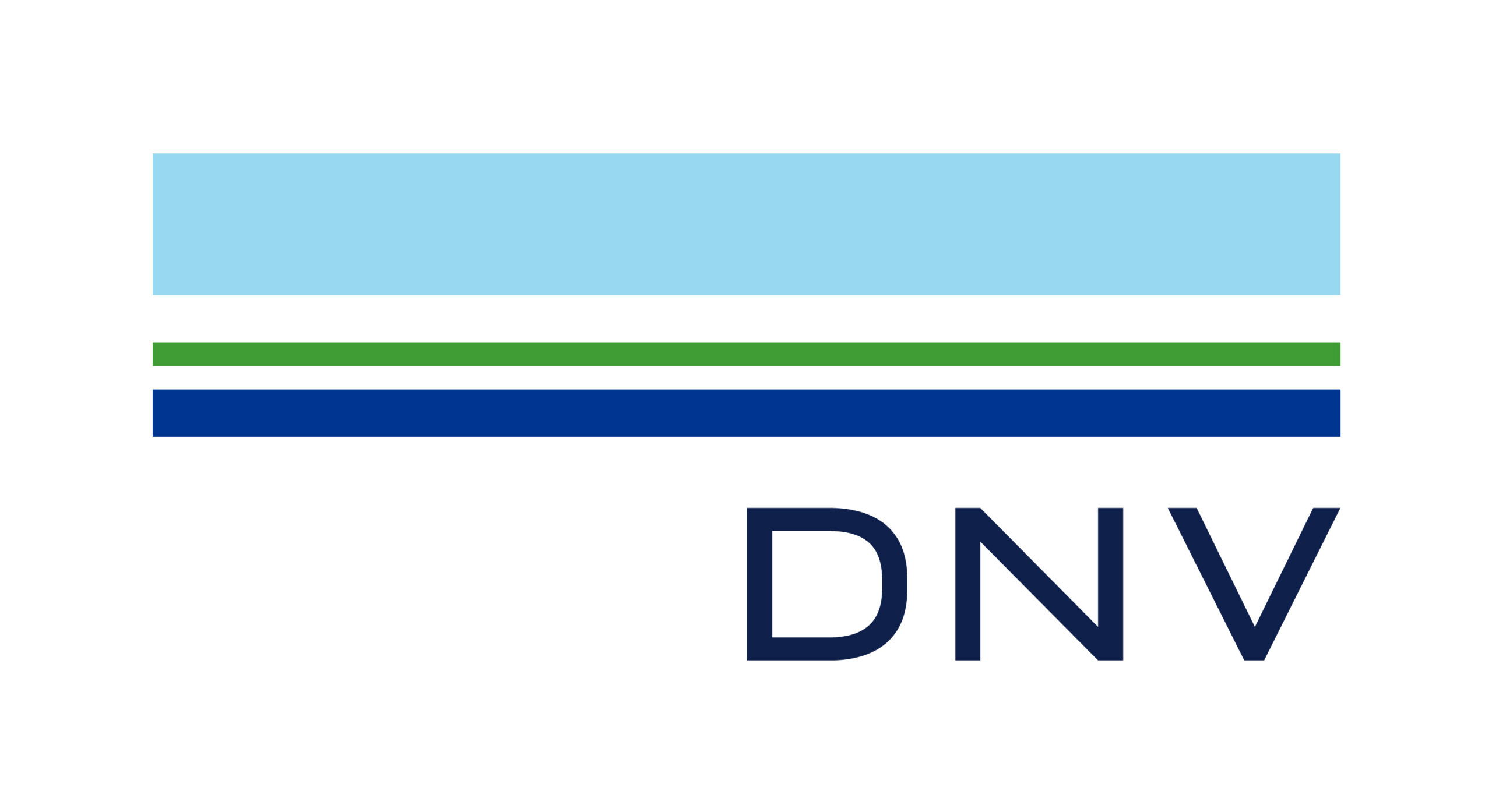 DNV Certificering