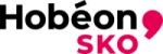 Hobeon SKO Certificering