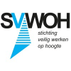 SVWOH Certificering