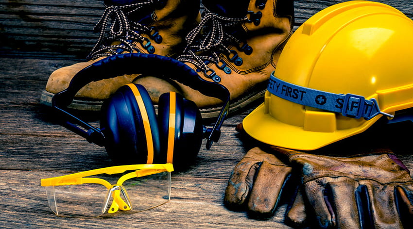 Gecertificeerde instructeurs